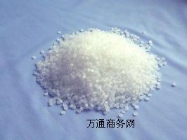 5-�����ĵ���|�ϼ���5-������|18039-42-4