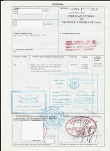 ����(y��ng)�����˳��ڈ�(b��o)�P(gu��n)�δ�ʹ�^�J(r��n)�C