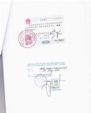 ����ӡ�����������څf(xi��)�hʹ�^�Ӻ�