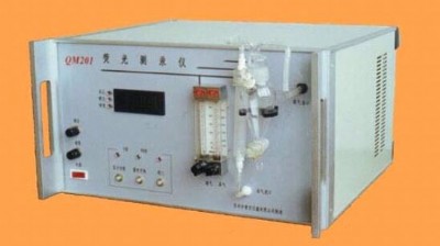 qm201�ɹ�y���x��ԭ�ӟɹ�y���x���a��