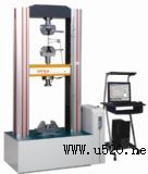 ����(y��ng)�����C,�����C�C�Ϸ�����(�D)