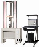 ����NKK-Dϵ�І���ʽ����f��ԇ�C(�D)