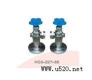 �ŷ���ҺλӋ�V�����ùޡ������������ε������ă���(�D)