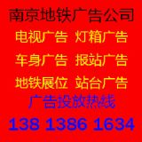 �Ͼ����F܇��V��r�� ���w�V���M�� �V�濯��