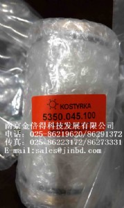 ��(gu��)kostyrka����Ͳ�A