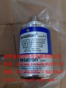 ��resatron���a��