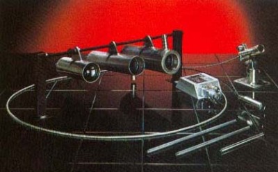 ����weber�����̽�y��