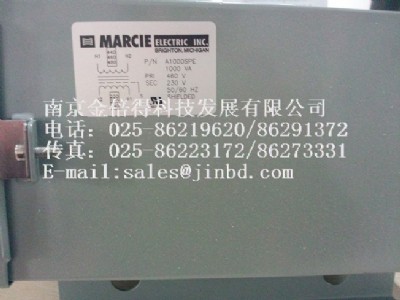 ����marcie׃����