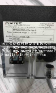 ��pinter�����_�P