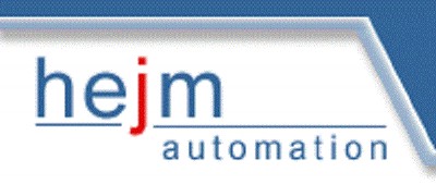 ��hejm�x���x��