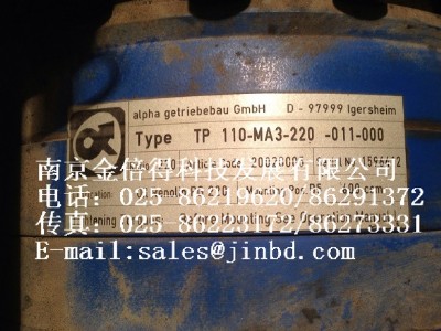 ��alpha�p�ٙC