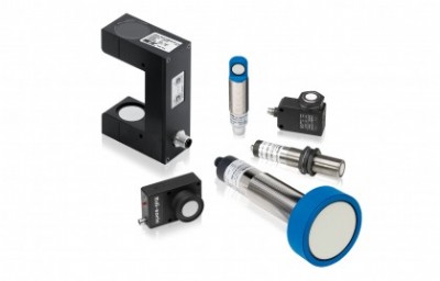 ��di-soric�ӽ��_�P