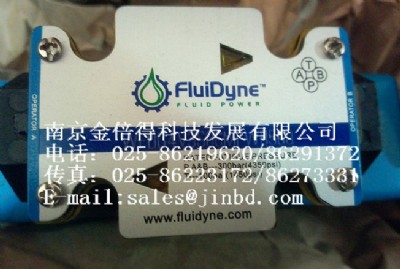 ����racine늴��y