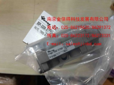 ����versa늴��y