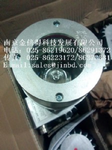 ��ʿmax muller������