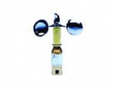 ����orbital�L(f��ng)�كx