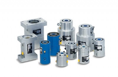 ��sitema�Ƅ�(d��ng)��