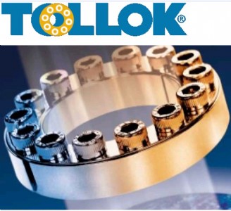 �����tollok�i�o��