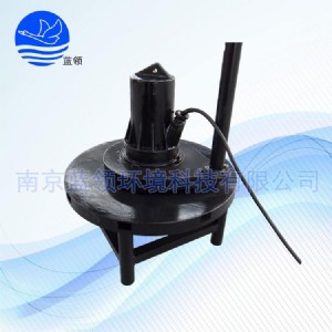 ��ˮ�����؝�ˮ�x���ؚ�C(j��)������ С�͝�ˮ�x���ؚ�C(j��)