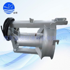 qhb�͝�ˮ���ഩ��������  ����Һ������