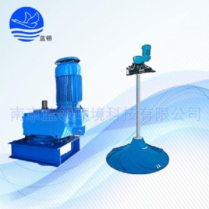 �����������Sʽ���攇��C(j��)  �p������ʽ�u݆����C(j��)