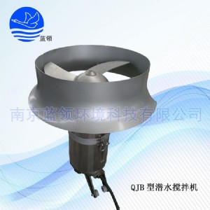 ���ٝ�ˮ����C�S��  304���P䓝�ˮ����C