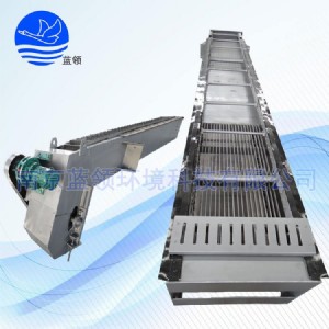 gshz�ͻ��D(zhu��n)ʽ��ų��ۙC  �����C���P��X��ʽ��ų��ۙC