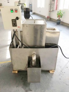 �������Ƥ�߉���ϴ�C