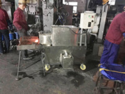 ����Ԅӻ� �������Ƥ��ϴ�C