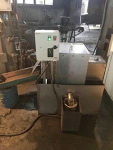 ���߉�����Ƥ��ϴ�C(j��)