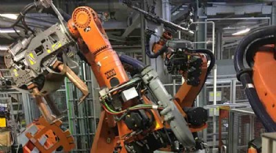 �����ێ쿨�C���� ��̩���M���ֹ��I�C����