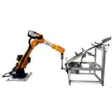 ��̩�Ƽ���칤�I(y��)�C���˼����c�����ϙCе�֑���