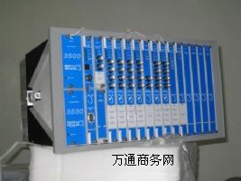 ����������\3500ϵ��