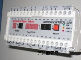 �����B;K\��ӿ�����