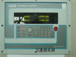 ����ֵ�505ϵ���{(di��o)����