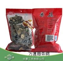 ����B����Ģ�����r��