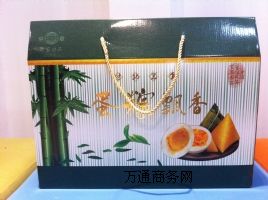 ���繝�����h��Fُ�ܱ���