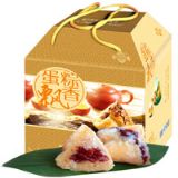 ���繝(ji��)�������������L���������