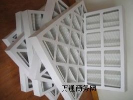 ����������Ч�^�V���r���_�^�V��_��Ч�^�V������