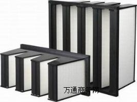 �ɶ��͸ߜ��^�V��_����Ч�^�V��_�ɶ��^�V���S��