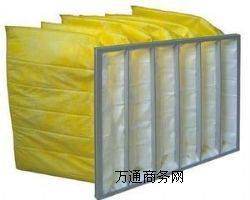 �m��Ʒ�Ƹ�Ч�^�V��_�m�݌��I�^�V��_�����^�V��