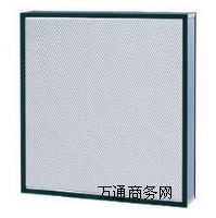 ��h��Ч�^�V��Ҏ��_��Ч�^�V����r_��Ч�^�V������