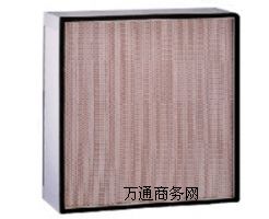 ��ꖿ՚��^�V��_���|�՚��^�V��_�����^�V��