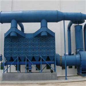 ���\�����������m�����S���m�V�����_չ