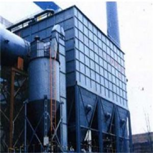 ���\�����������m�����m�V�����|������