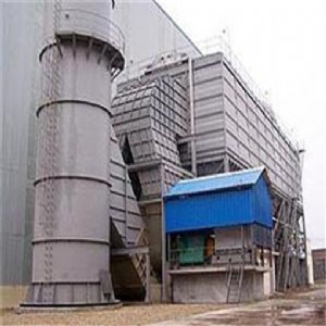 ���\�����������m���������m�����е��\��