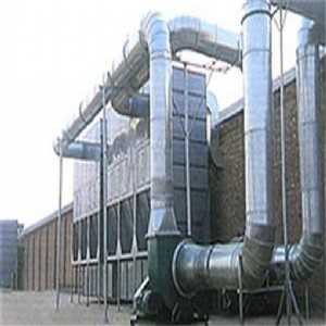 ���\�߉��������m�����u���V�ϼ�����