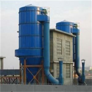 ���\��ϏS�������m�������NƷ�N���V���Y��