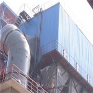 ���\(ch��ng)��ϏS�������m����Ҋ(ji��n)ë�����������Źܶ���(g��u)��