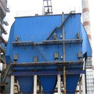 ���\�X�S�������m��������x�r�������P�YӍ